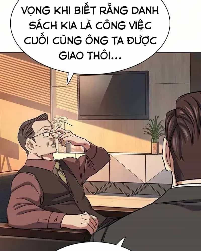 Tiểu Thiếu Gia Gia Tộc Tài Phiệt - Chương 211 - ảnh 101