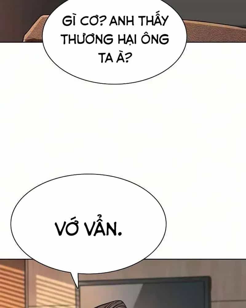 Tiểu Thiếu Gia Gia Tộc Tài Phiệt - Chương 211 - ảnh 102