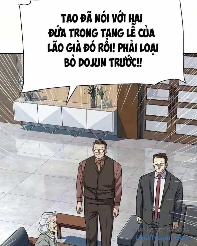 Tiểu Thiếu Gia Gia Tộc Tài Phiệt - Chương 211 - ảnh 11