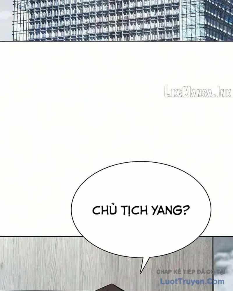 Tiểu Thiếu Gia Gia Tộc Tài Phiệt - Chương 211 - ảnh 116