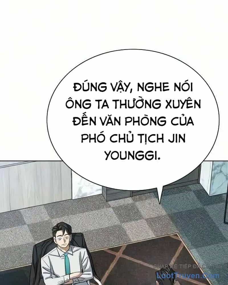Tiểu Thiếu Gia Gia Tộc Tài Phiệt - Chương 211 - ảnh 118