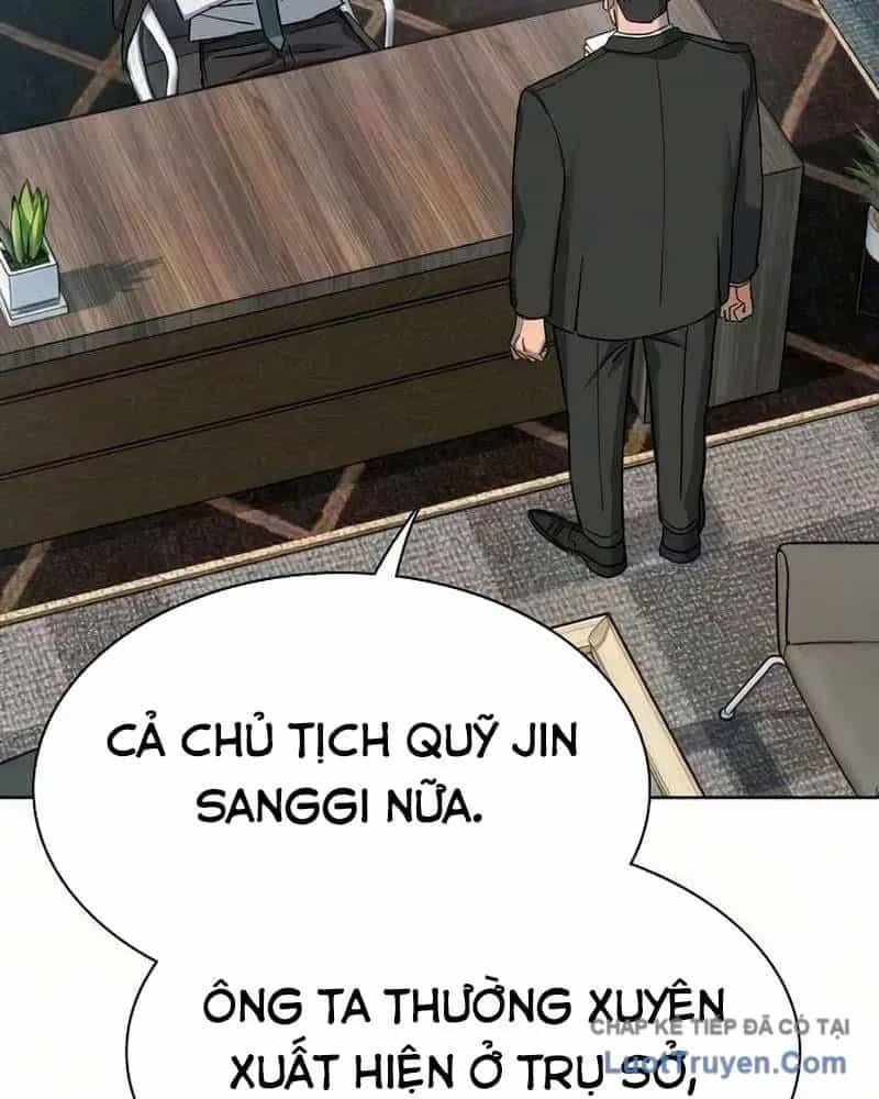 Tiểu Thiếu Gia Gia Tộc Tài Phiệt - Chương 211 - ảnh 119