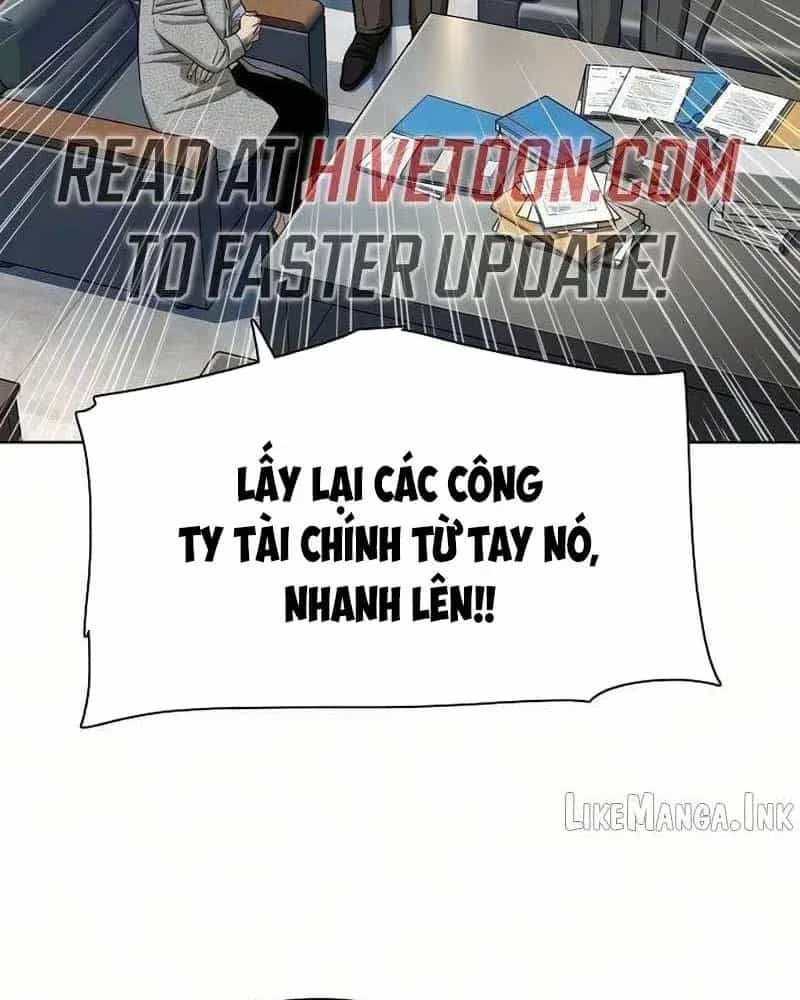 Tiểu Thiếu Gia Gia Tộc Tài Phiệt - Chương 211 - ảnh 12
