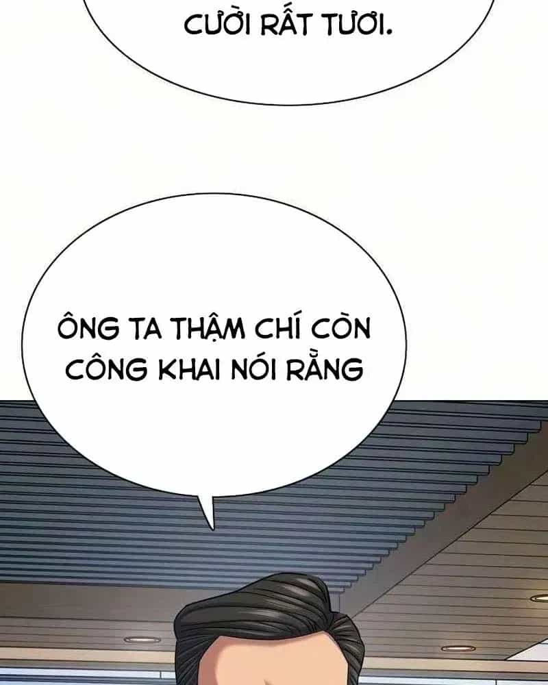 Tiểu Thiếu Gia Gia Tộc Tài Phiệt - Chương 211 - ảnh 120