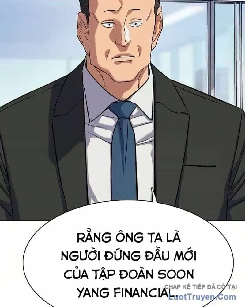 Tiểu Thiếu Gia Gia Tộc Tài Phiệt - Chương 211 - ảnh 121