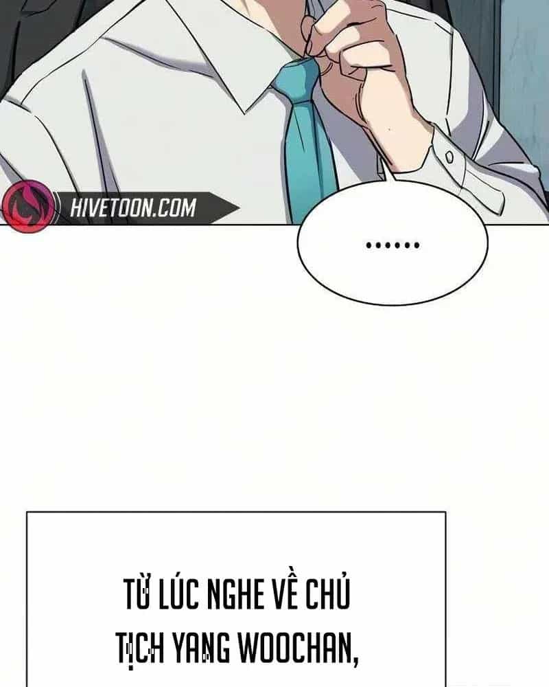 Tiểu Thiếu Gia Gia Tộc Tài Phiệt - Chương 211 - ảnh 123