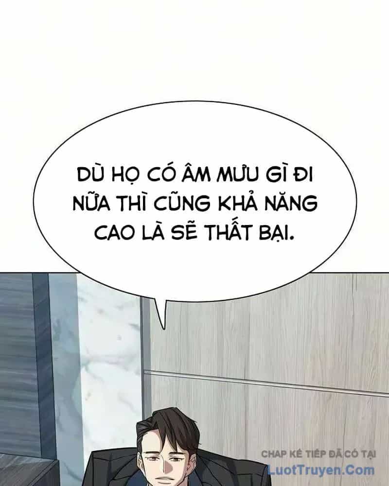 Tiểu Thiếu Gia Gia Tộc Tài Phiệt - Chương 211 - ảnh 127