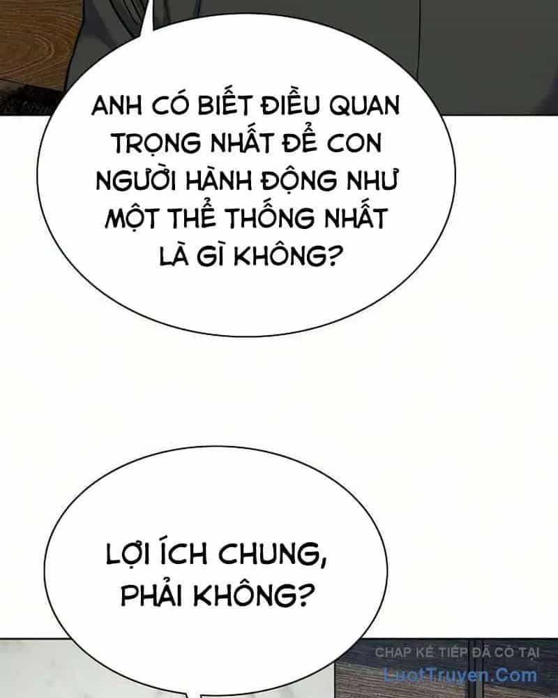Tiểu Thiếu Gia Gia Tộc Tài Phiệt - Chương 211 - ảnh 129