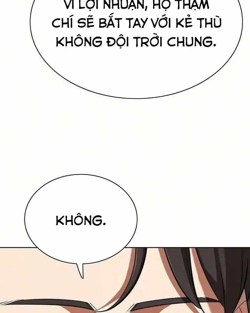 Tiểu Thiếu Gia Gia Tộc Tài Phiệt - Chương 211 - ảnh 131