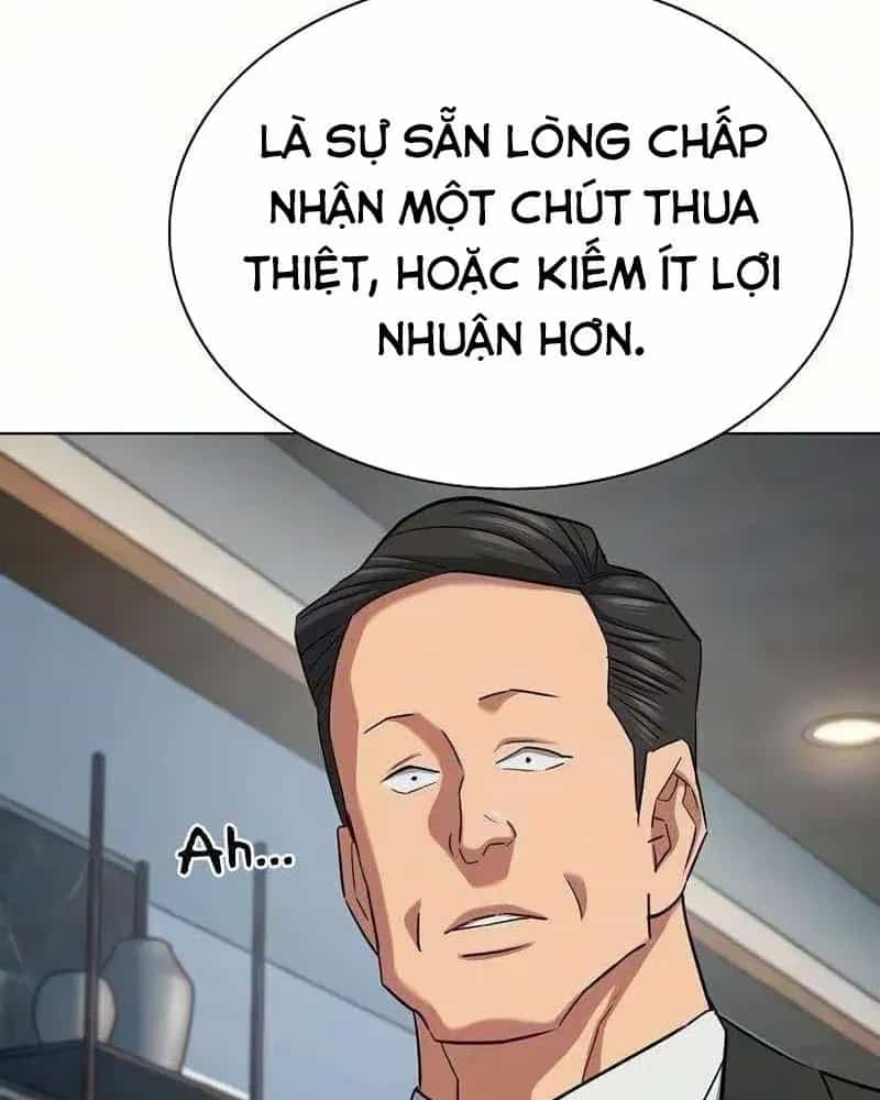 Tiểu Thiếu Gia Gia Tộc Tài Phiệt - Chương 211 - ảnh 133