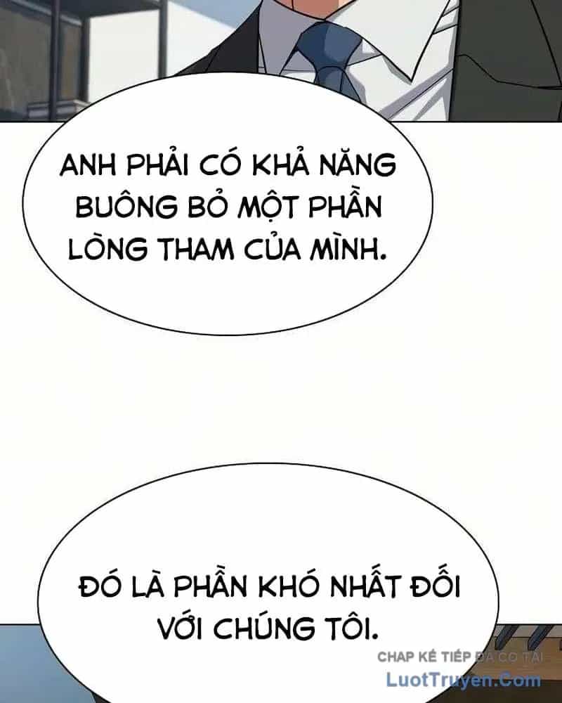 Tiểu Thiếu Gia Gia Tộc Tài Phiệt - Chương 211 - ảnh 134