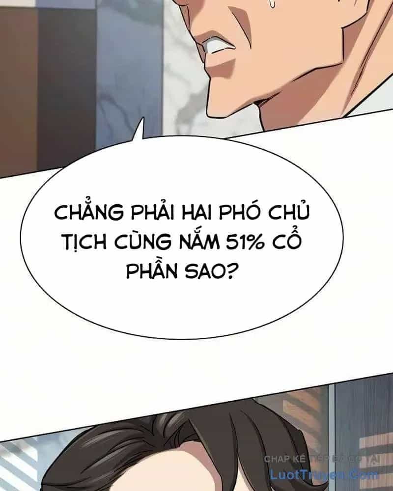 Tiểu Thiếu Gia Gia Tộc Tài Phiệt - Chương 211 - ảnh 137