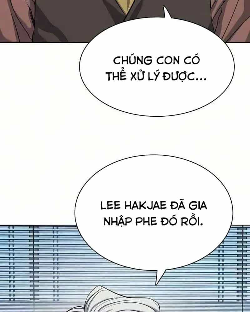 Tiểu Thiếu Gia Gia Tộc Tài Phiệt - Chương 211 - ảnh 14