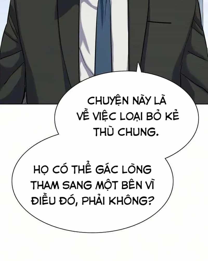 Tiểu Thiếu Gia Gia Tộc Tài Phiệt - Chương 211 - ảnh 140