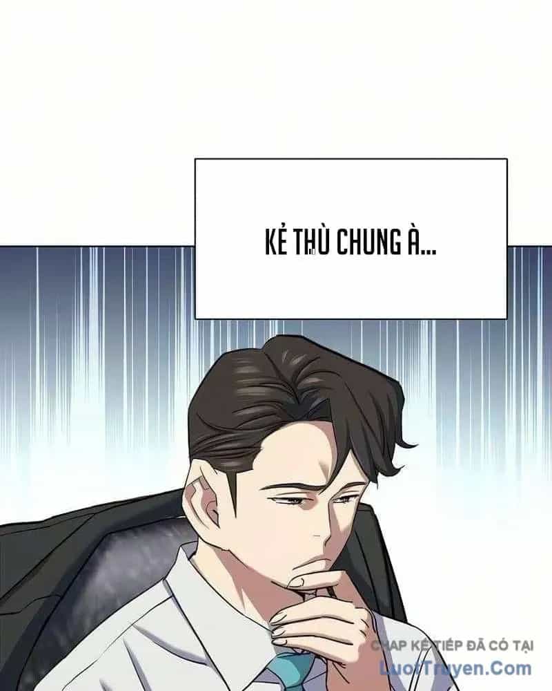 Tiểu Thiếu Gia Gia Tộc Tài Phiệt - Chương 211 - ảnh 141