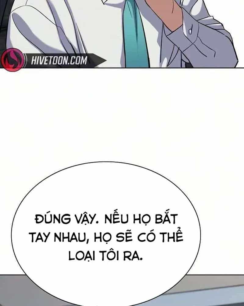 Tiểu Thiếu Gia Gia Tộc Tài Phiệt - Chương 211 - ảnh 142
