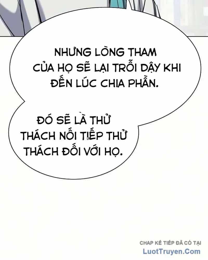 Tiểu Thiếu Gia Gia Tộc Tài Phiệt - Chương 211 - ảnh 144