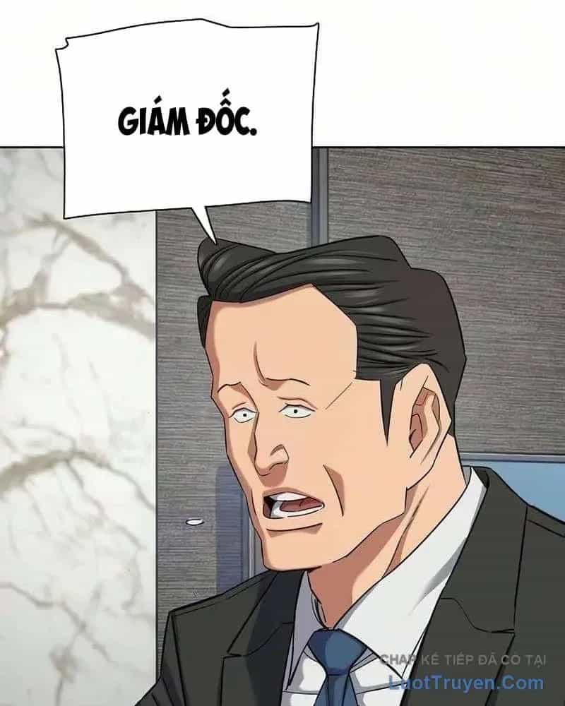 Tiểu Thiếu Gia Gia Tộc Tài Phiệt - Chương 211 - ảnh 145