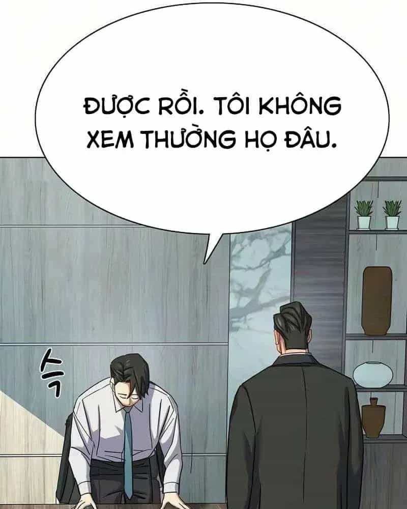 Tiểu Thiếu Gia Gia Tộc Tài Phiệt - Chương 211 - ảnh 147