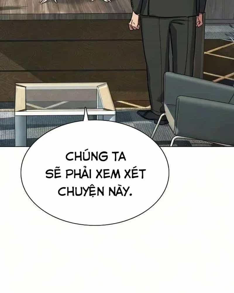 Tiểu Thiếu Gia Gia Tộc Tài Phiệt - Chương 211 - ảnh 148