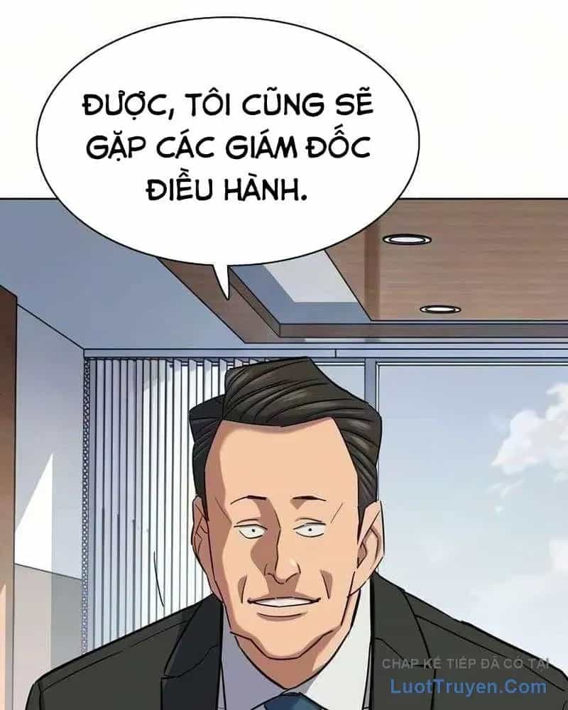 Tiểu Thiếu Gia Gia Tộc Tài Phiệt - Chương 211 - ảnh 149