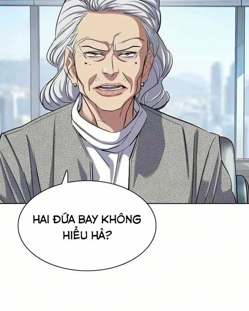 Tiểu Thiếu Gia Gia Tộc Tài Phiệt - Chương 211 - ảnh 15