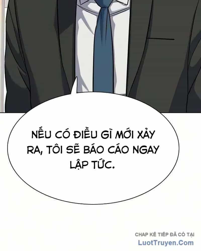 Tiểu Thiếu Gia Gia Tộc Tài Phiệt - Chương 211 - ảnh 150