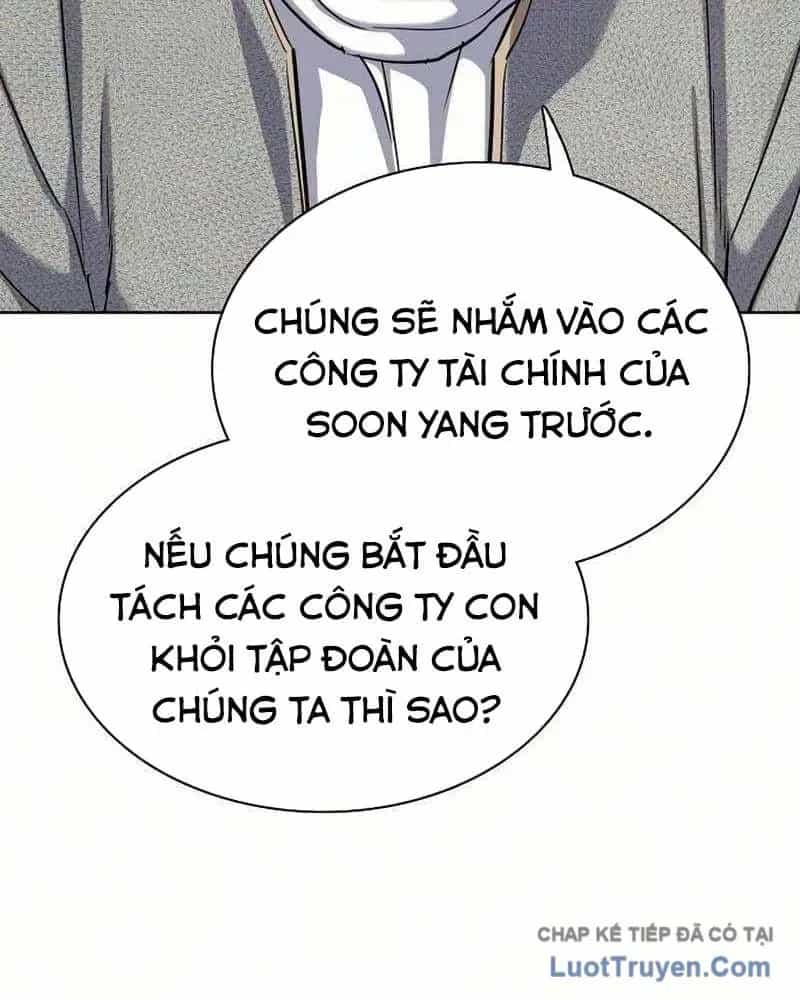 Tiểu Thiếu Gia Gia Tộc Tài Phiệt - Chương 211 - ảnh 19