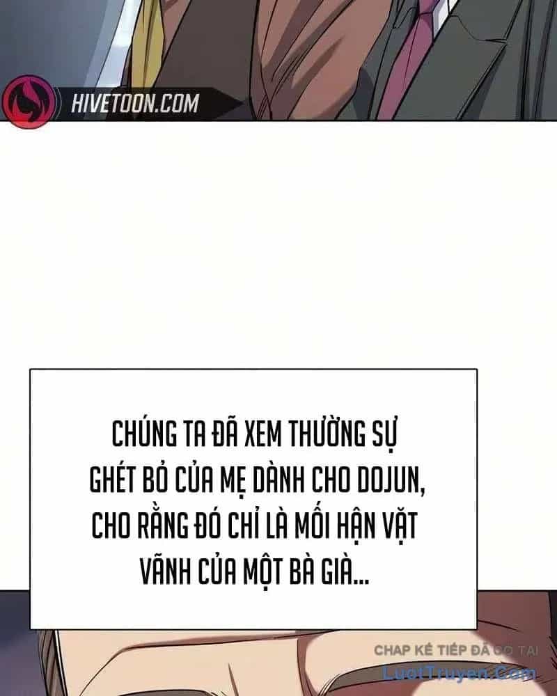 Tiểu Thiếu Gia Gia Tộc Tài Phiệt - Chương 211 - ảnh 21