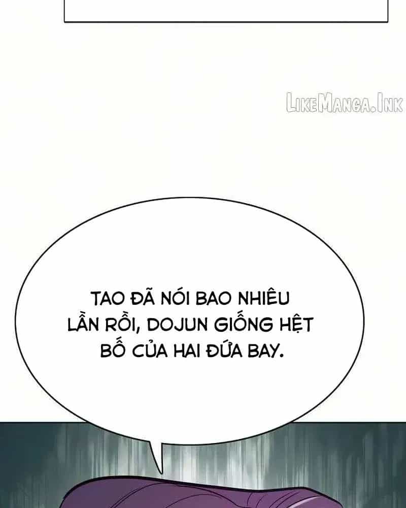 Tiểu Thiếu Gia Gia Tộc Tài Phiệt - Chương 211 - ảnh 24