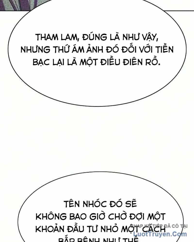Tiểu Thiếu Gia Gia Tộc Tài Phiệt - Chương 211 - ảnh 26