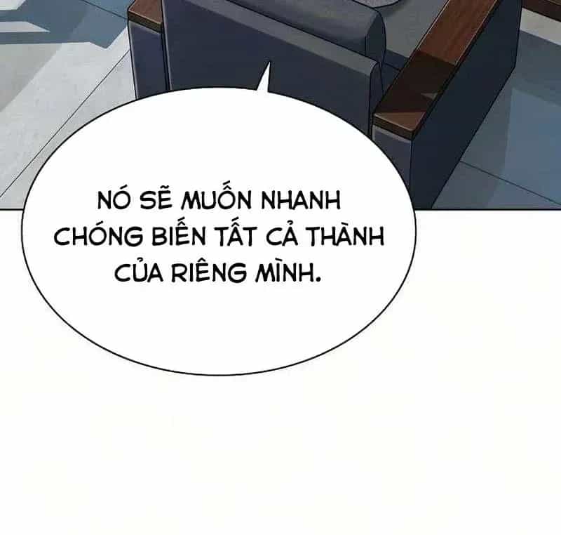Tiểu Thiếu Gia Gia Tộc Tài Phiệt - Chương 211 - ảnh 28