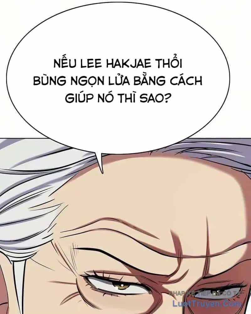 Tiểu Thiếu Gia Gia Tộc Tài Phiệt - Chương 211 - ảnh 29