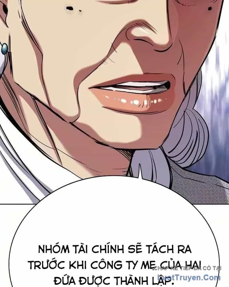 Tiểu Thiếu Gia Gia Tộc Tài Phiệt - Chương 211 - ảnh 30