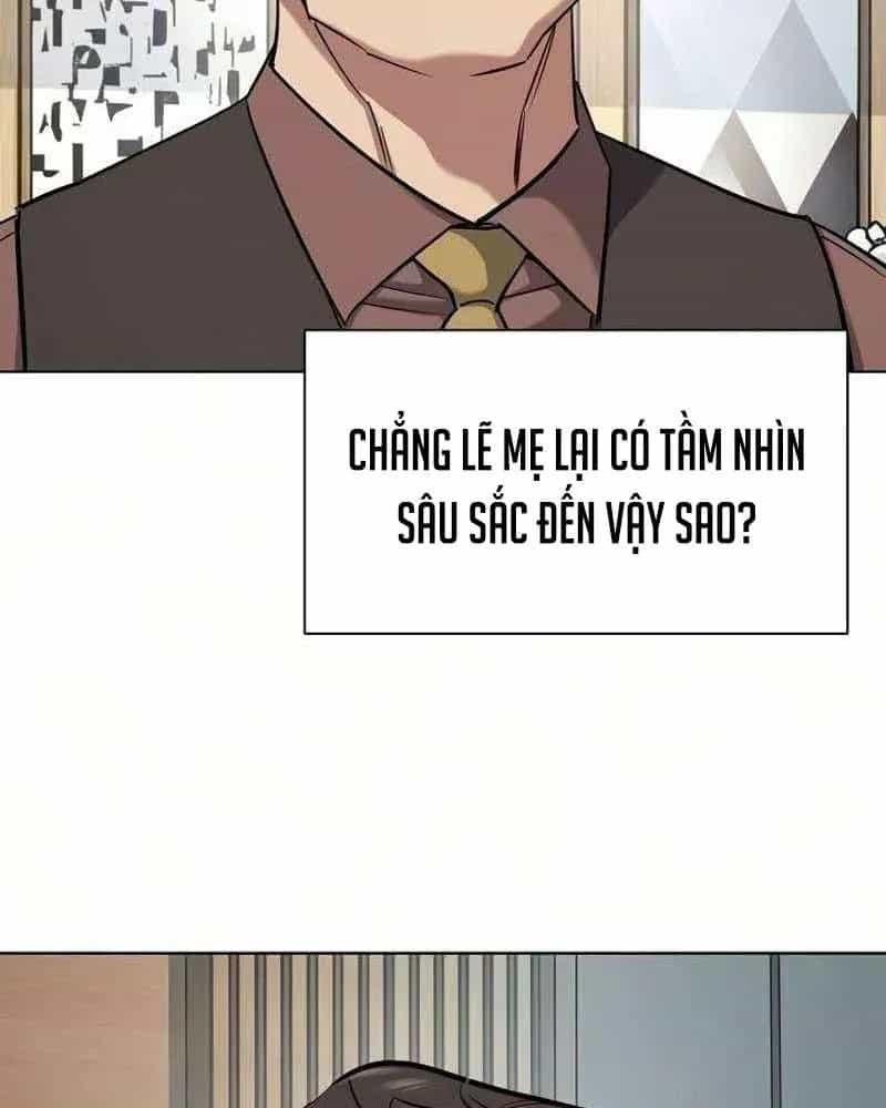 Tiểu Thiếu Gia Gia Tộc Tài Phiệt - Chương 211 - ảnh 32