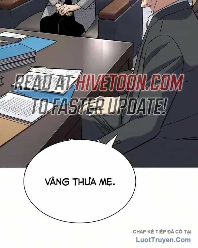 Tiểu Thiếu Gia Gia Tộc Tài Phiệt - Chương 211 - ảnh 35