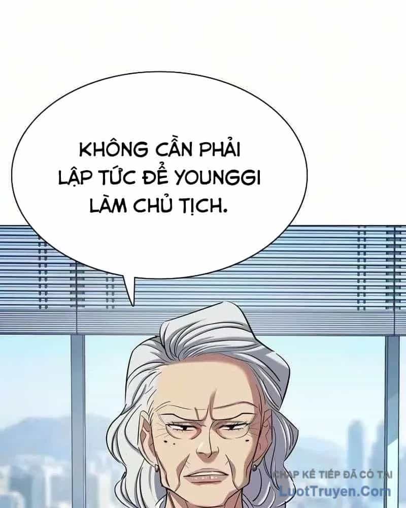 Tiểu Thiếu Gia Gia Tộc Tài Phiệt - Chương 211 - ảnh 36