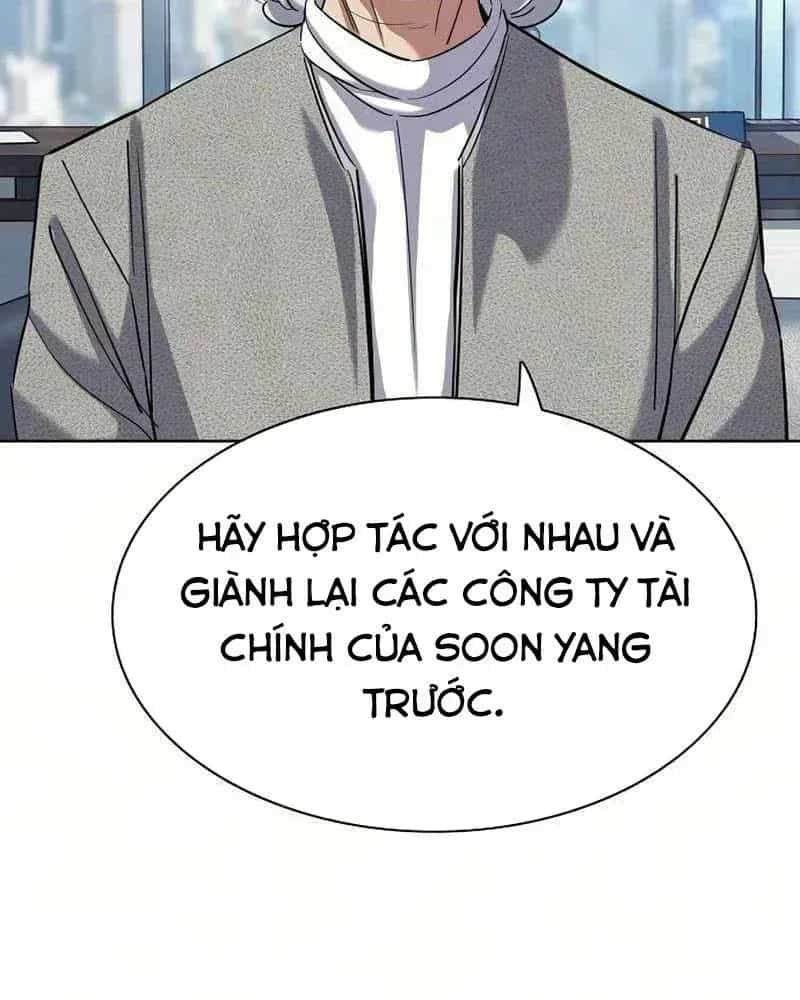 Tiểu Thiếu Gia Gia Tộc Tài Phiệt - Chương 211 - ảnh 37