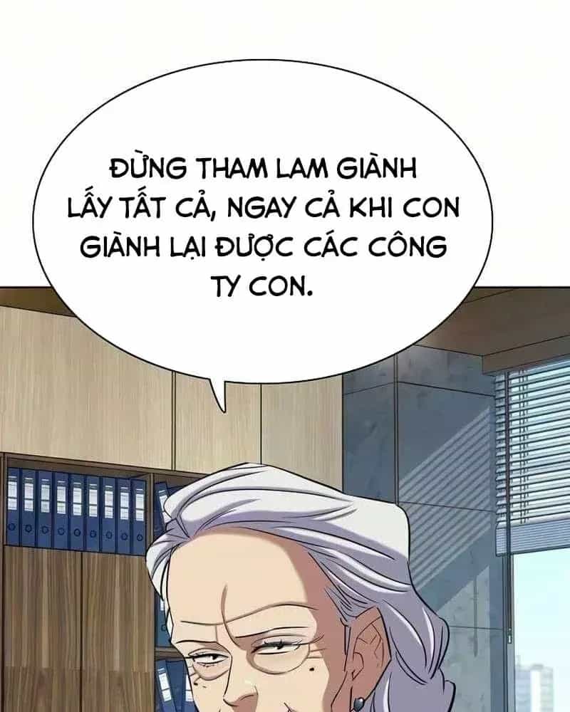 Tiểu Thiếu Gia Gia Tộc Tài Phiệt - Chương 211 - ảnh 41
