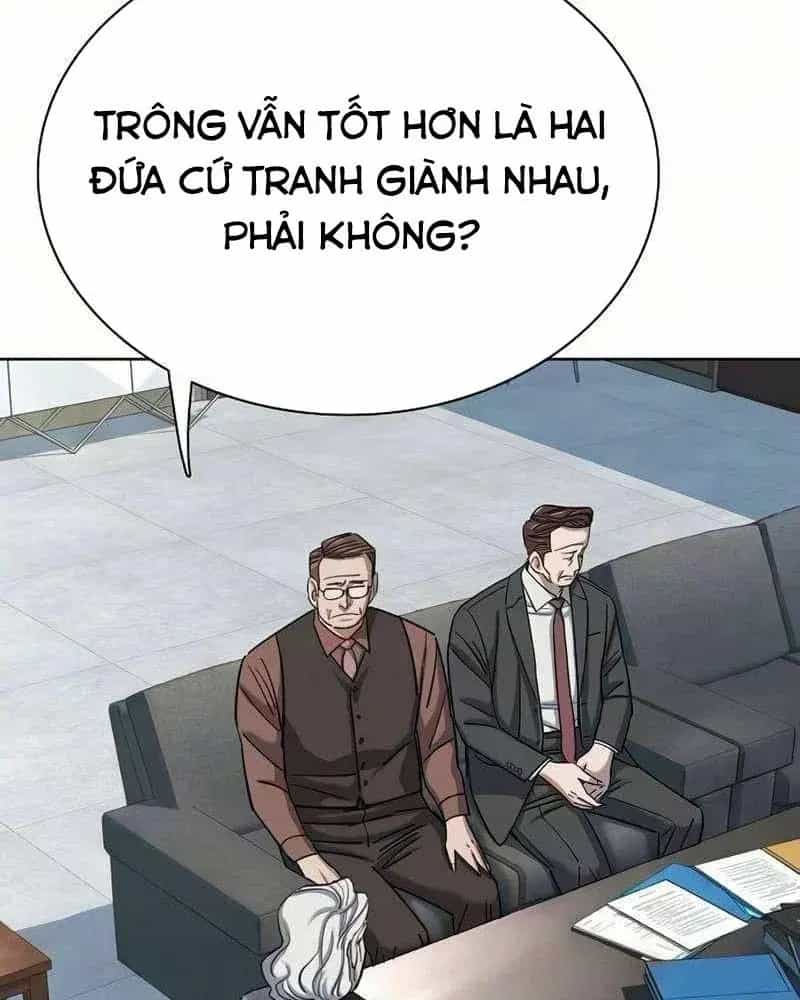 Tiểu Thiếu Gia Gia Tộc Tài Phiệt - Chương 211 - ảnh 43
