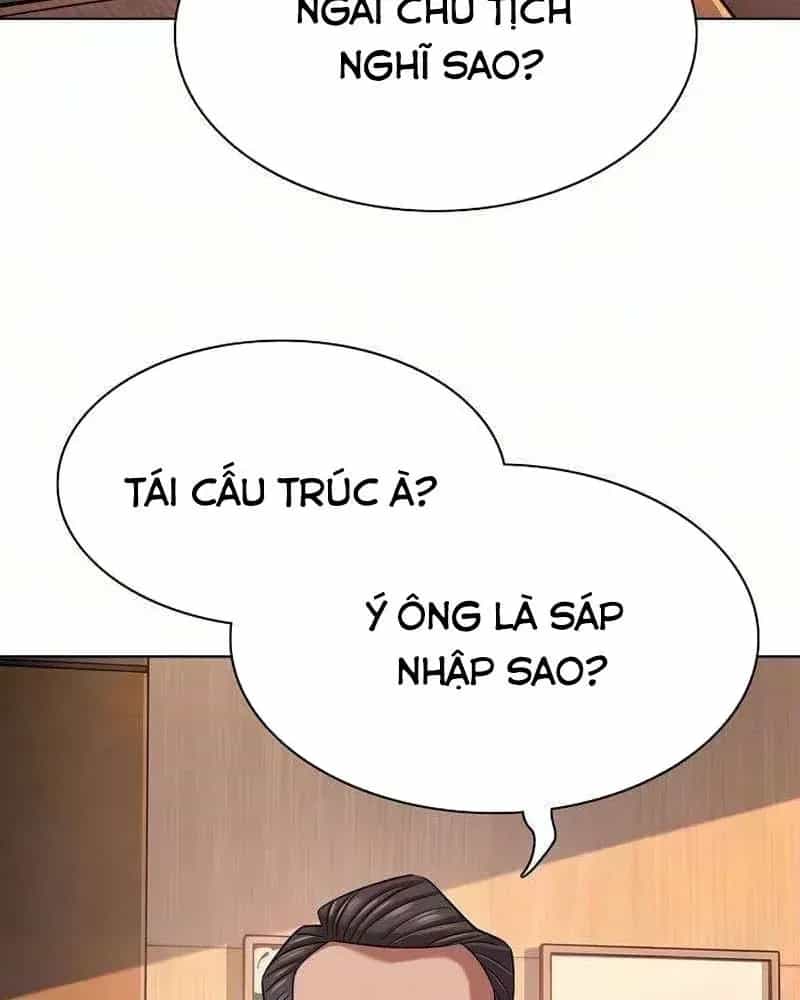 Tiểu Thiếu Gia Gia Tộc Tài Phiệt - Chương 211 - ảnh 51