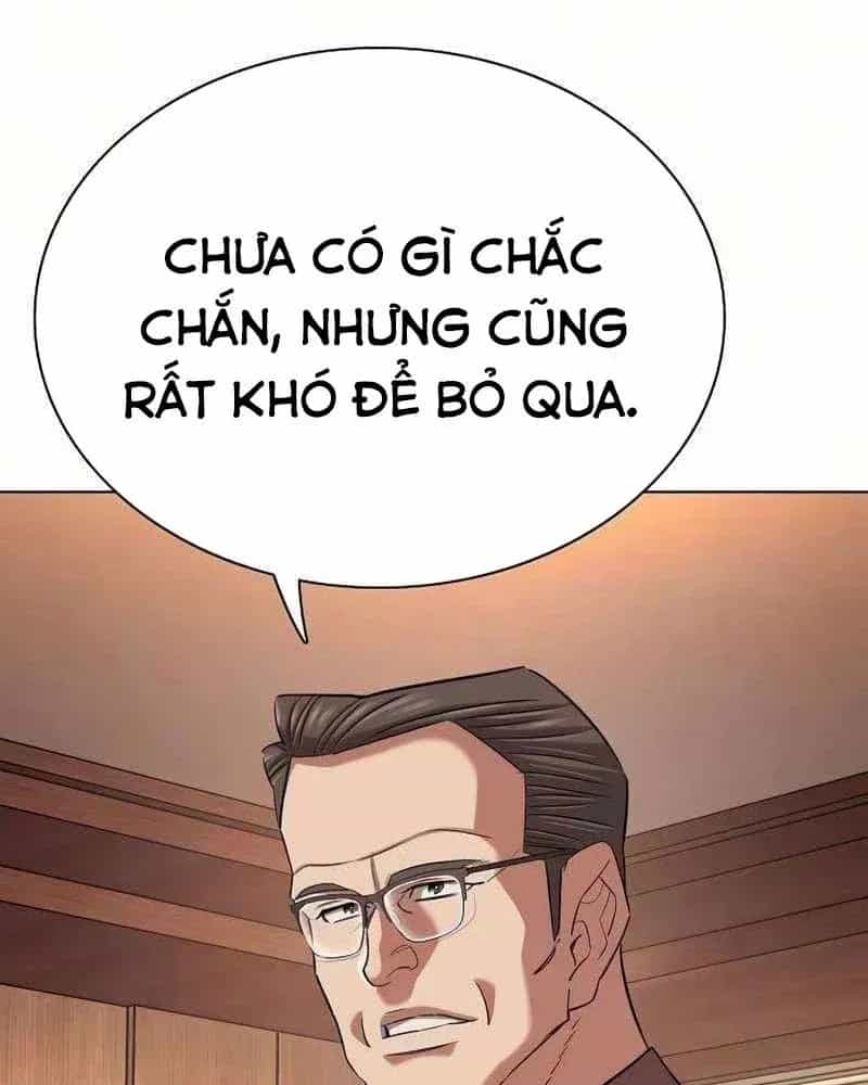 Tiểu Thiếu Gia Gia Tộc Tài Phiệt - Chương 211 - ảnh 53