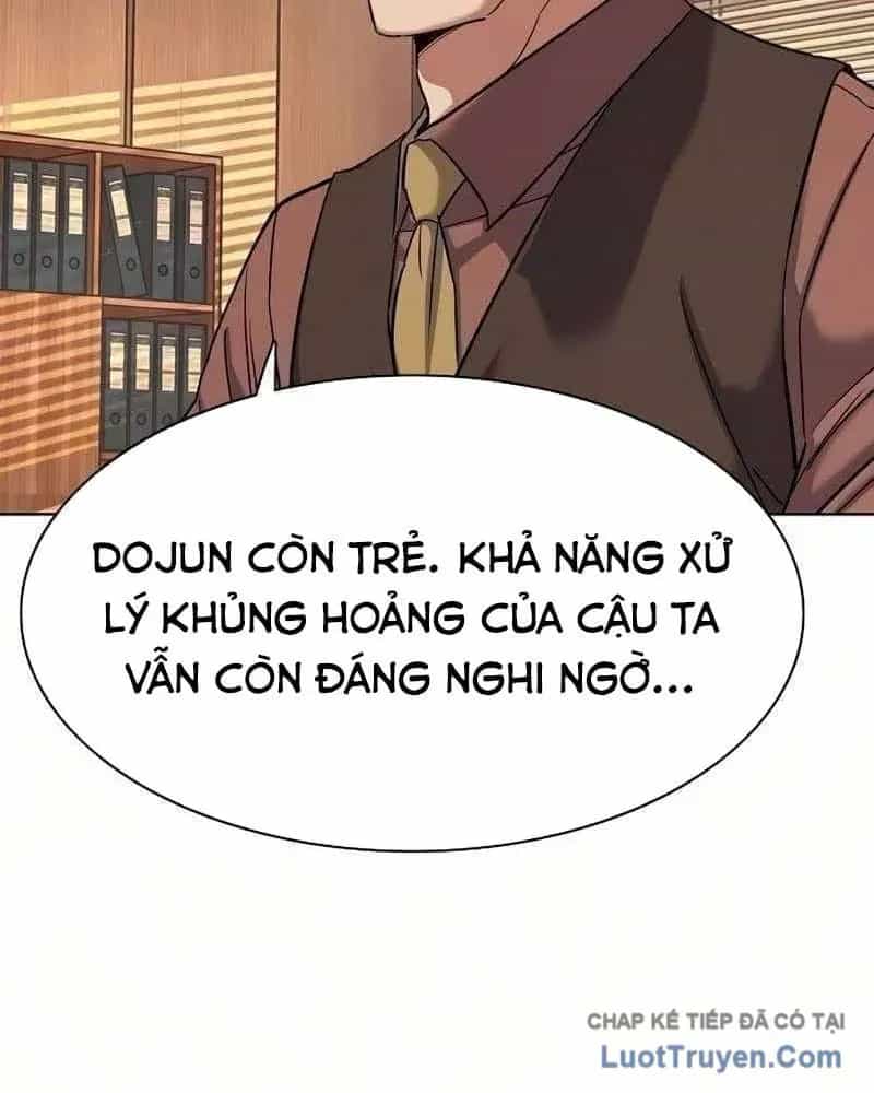 Tiểu Thiếu Gia Gia Tộc Tài Phiệt - Chương 211 - ảnh 54