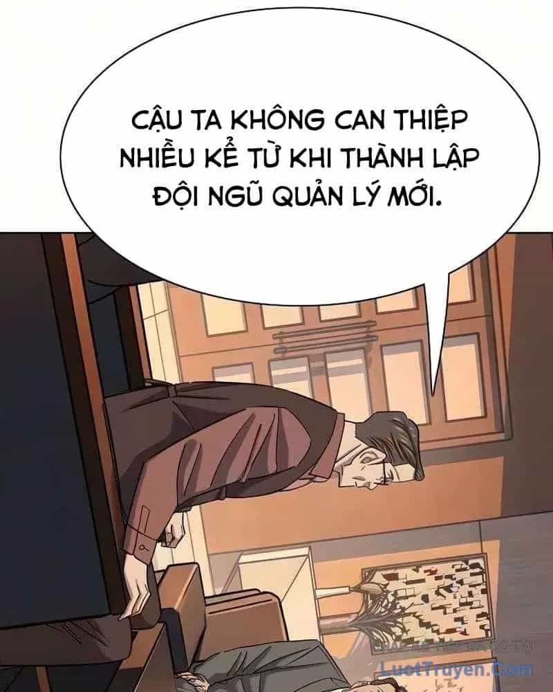 Tiểu Thiếu Gia Gia Tộc Tài Phiệt - Chương 211 - ảnh 55
