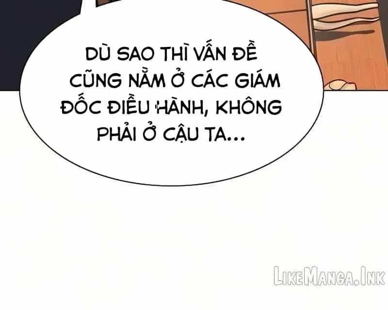 Tiểu Thiếu Gia Gia Tộc Tài Phiệt - Chương 211 - ảnh 57