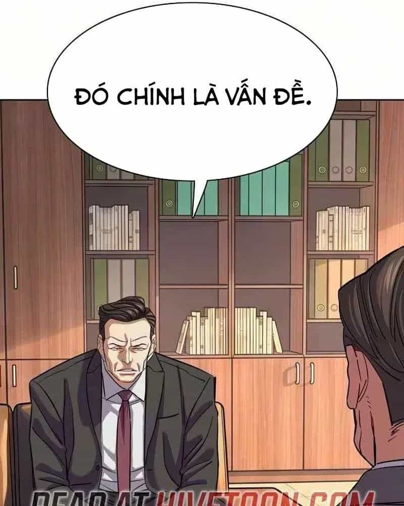 Tiểu Thiếu Gia Gia Tộc Tài Phiệt - Chương 211 - ảnh 58