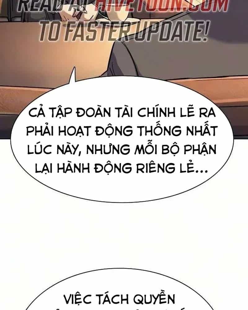 Tiểu Thiếu Gia Gia Tộc Tài Phiệt - Chương 211 - ảnh 59