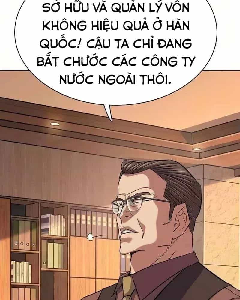 Tiểu Thiếu Gia Gia Tộc Tài Phiệt - Chương 211 - ảnh 60