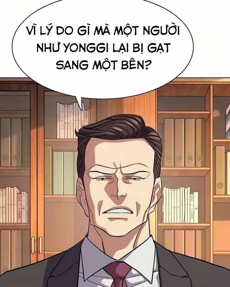 Tiểu Thiếu Gia Gia Tộc Tài Phiệt - Chương 211 - ảnh 62