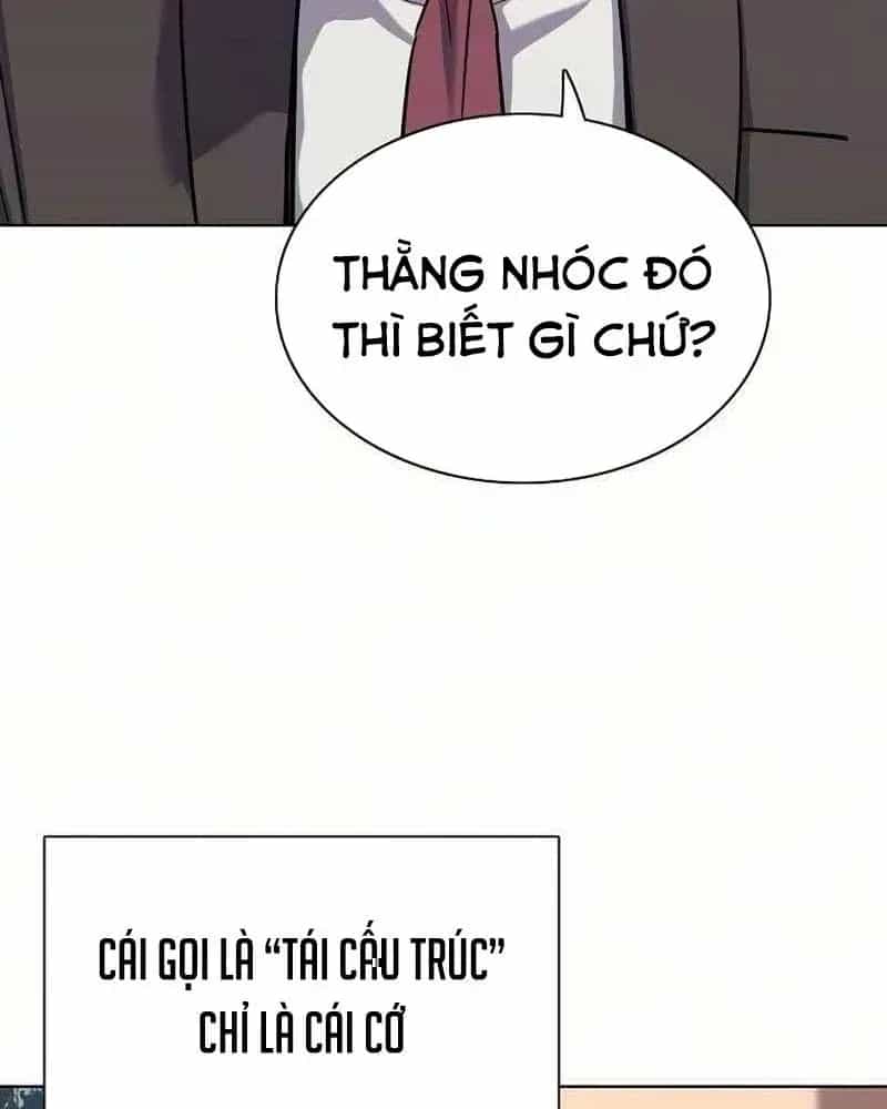 Tiểu Thiếu Gia Gia Tộc Tài Phiệt - Chương 211 - ảnh 63